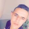 Sidahmed
