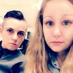 Moreau.yaelle