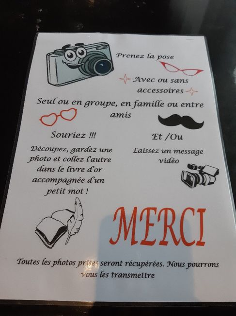 Nouveaux diy - 2