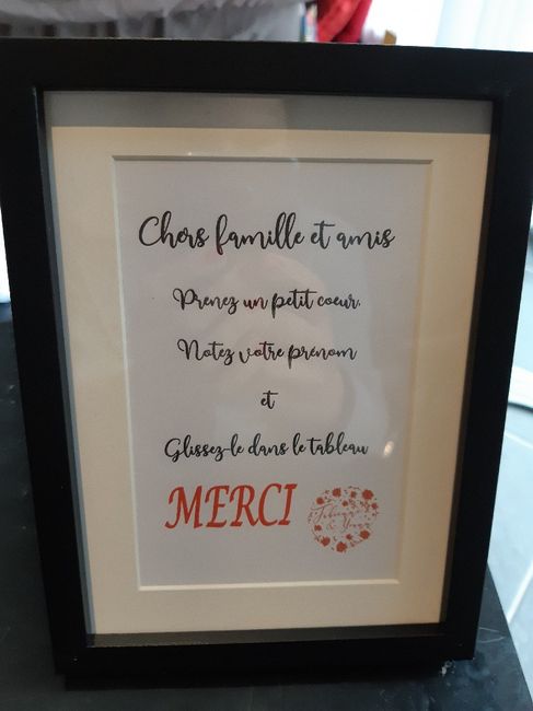 Nouveaux diy - 3