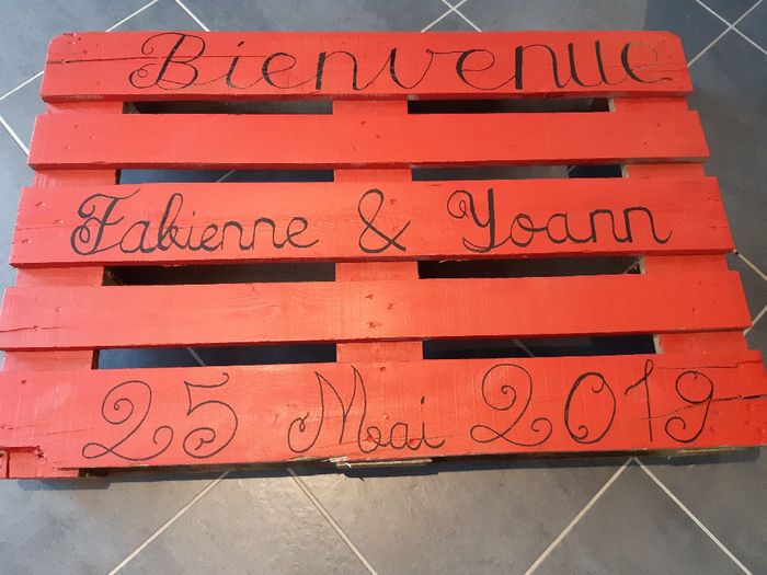 Nouveaux diy - 4