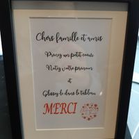 Nouveaux diy - 3