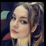 Elise