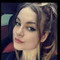 Elise