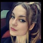 Elise