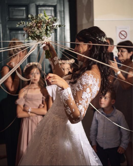 Déjà si nostalgique! 2