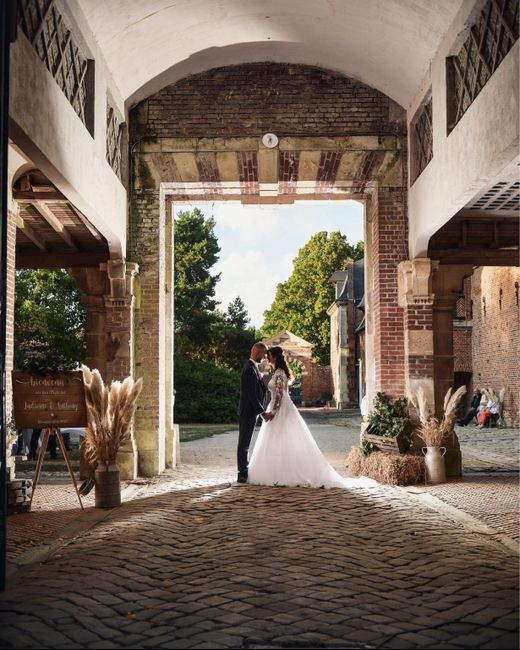 Déjà si nostalgique! 3