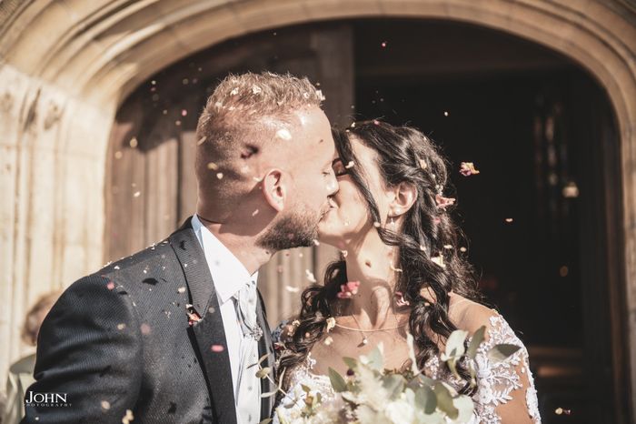 Déjà si nostalgique! 4