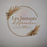 Amandine