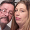 Amandine