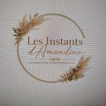 Amandine