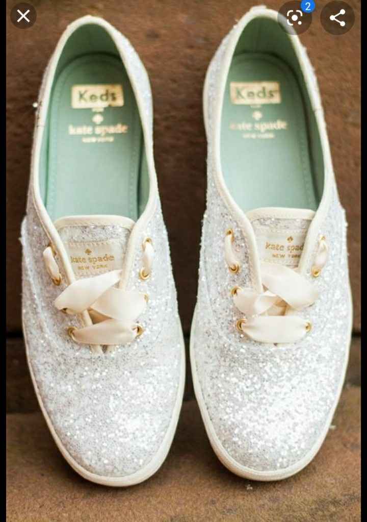 Quelles chaussures avec ma robe ? - 4