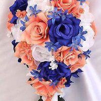 Robe deco - 1