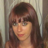 Roxanne