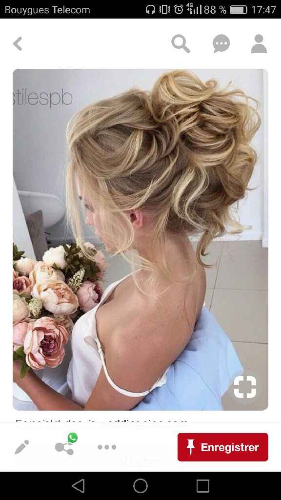  Avis coiffeur - 2