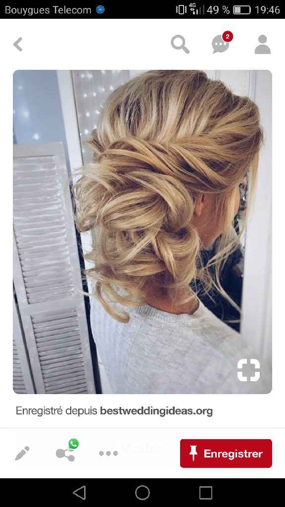  Avis coiffeur - 2