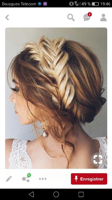  Avis coiffeur - 1