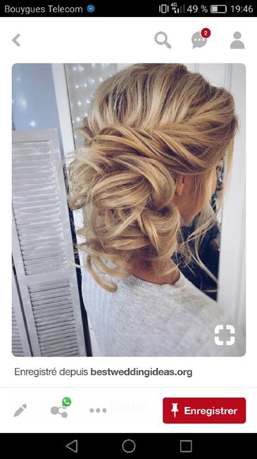  Avis coiffeur - 2