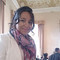 Mounia