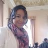 Mounia