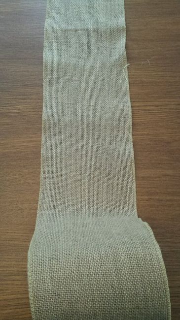 Aliexpress - 1