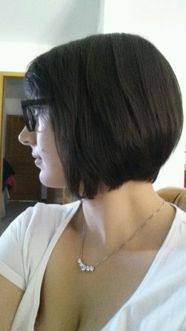 Ça pousse, ça pousse ! - 2