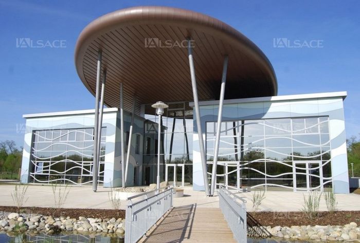 Comment est votre mairie ? des photos !!! - 1