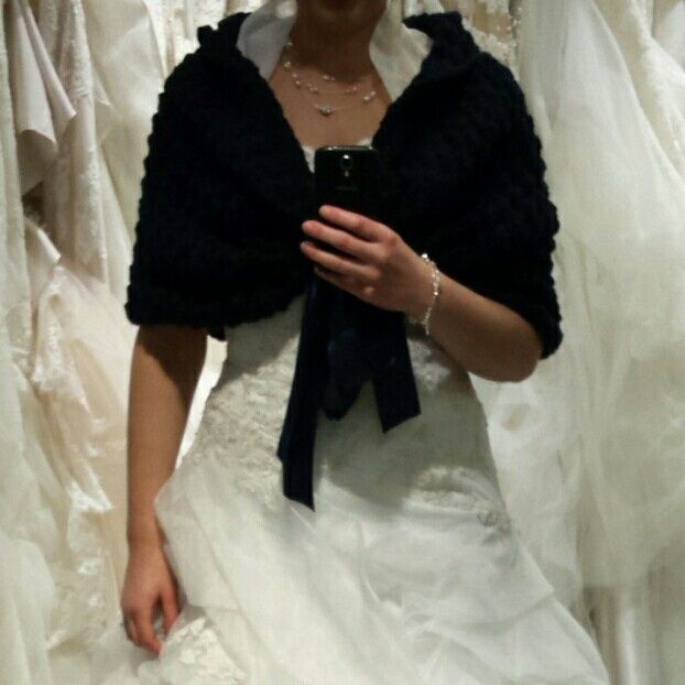 Mariage 30 avril - 1
