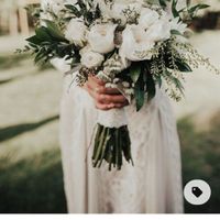 3. Tes préparatifs en 1 photo ! 🤳 - 1