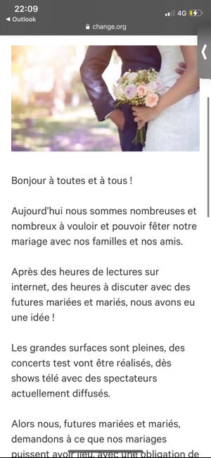 Covid mariage média - 1
