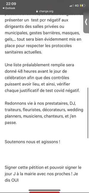 Covid mariage média - 3