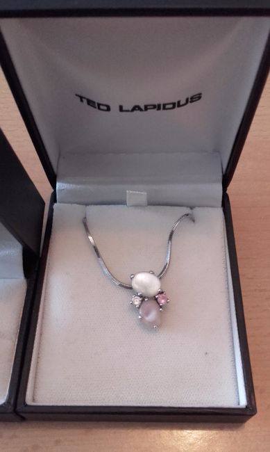 Collier 