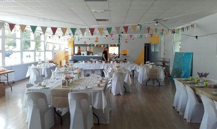 On est prêt pour demain!! - 2