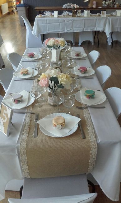 On est prêt pour demain!! - 4