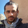 Djamel