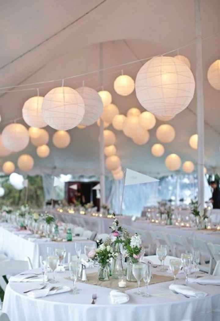 Boules japonaises - 1