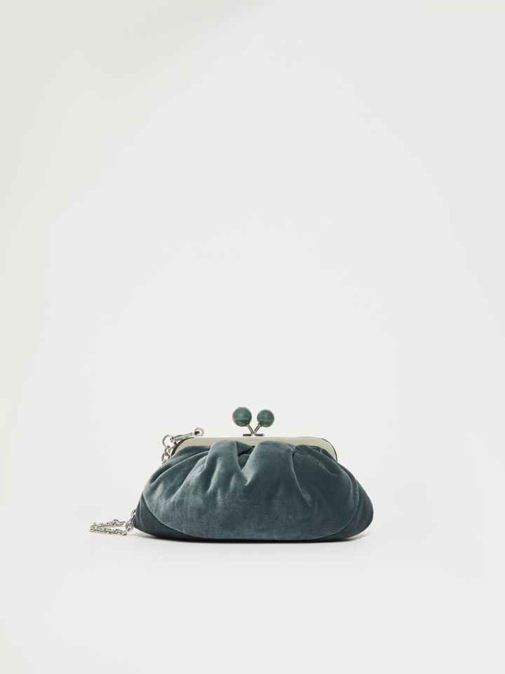 Un sac à main pour ton mariage ? 👛 - 1