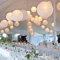 Boules japonaises - 1