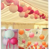 Boules japonaises - 3