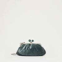 Un sac à main pour ton mariage ? 👛 - 1