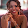 Lilya