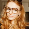 Agathe