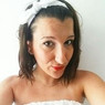 Cassandra