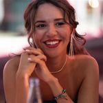Lilya