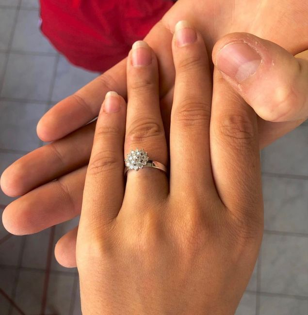 Alliances et soignantes 2