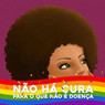 Su Cardoso