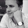 Guillaume