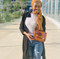Ibrahima
