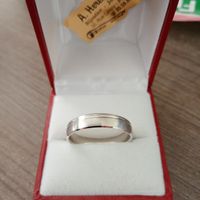 Nos alliances🥰🥰🥰 - 2