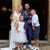 Team 11/09/21 ❤️❤️ - 1